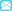 服务咨询邮箱
